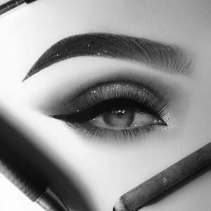 Meet your Posher, Gabella